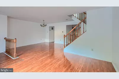 8 Lambeth Bridge Court, Lutherville Timonium, MD 21093 - Photo 26