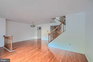 8 Lambeth Bridge Ct, Lutherville Timonium, MD 21093 - Photo 26