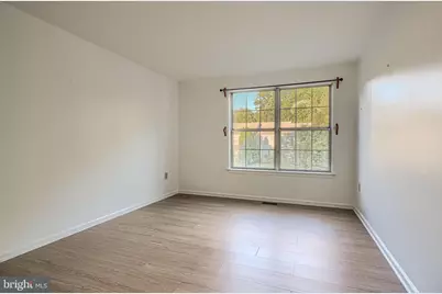 8 Lambeth Bridge Court, Lutherville Timonium, MD 21093 - Photo 20