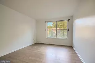 8 Lambeth Bridge Ct, Lutherville Timonium, MD 21093 - Photo 20
