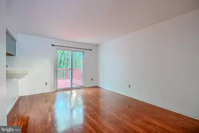 8 Lambeth Bridge Court, Lutherville Timonium, MD 21093 - Photo 14