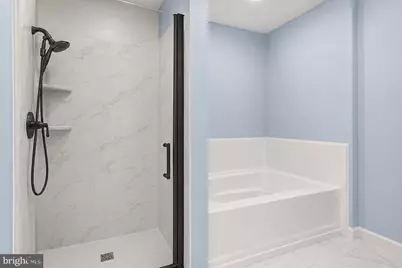 4650 Alcott Way #302, Owings Mills, MD 21117 - Photo 22