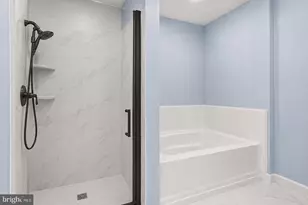 4650 Alcott Way, Owings Mills, MD 21117 - Photo 22
