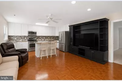 4650 Alcott Way #302, Owings Mills, MD 21117 - Photo 12