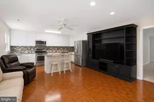 4650 Alcott Way, Owings Mills, MD 21117 - Photo 12
