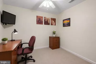 4650 Alcott Way #302, Owings Mills, MD 21117 - Photo 28