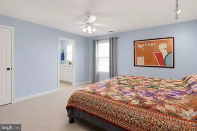 4650 Alcott Way #302, Owings Mills, MD 21117 - Photo 20