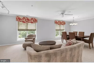 4650 Alcott Way #302, Owings Mills, MD 21117 - Photo 6