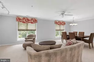 4650 Alcott Way, Owings Mills, MD 21117 - Photo 6