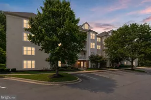 4650 Alcott Way, Owings Mills, MD 21117 - Photo 1