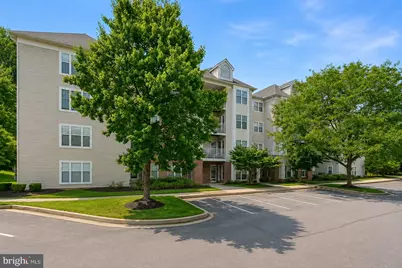 4650 Alcott Way #302, Owings Mills, MD 21117 - Photo 2