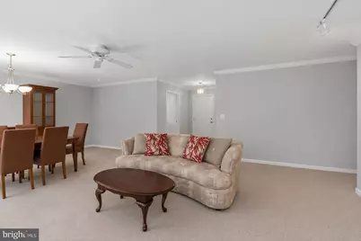 4650 Alcott Way #302, Owings Mills, MD 21117 - Photo 8