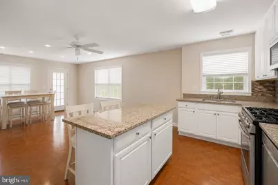 4650 Alcott Way #302, Owings Mills, MD 21117 - Photo 16