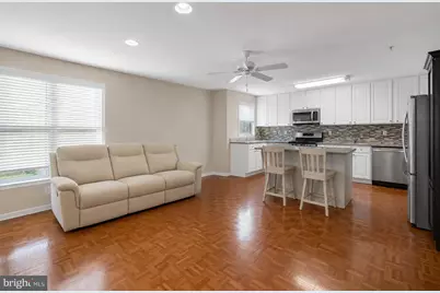 4650 Alcott Way #302, Owings Mills, MD 21117 - Photo 10