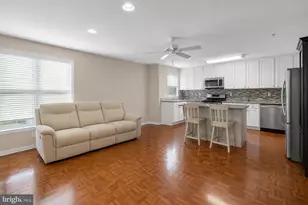 4650 Alcott Way, Owings Mills, MD 21117 - Photo 10