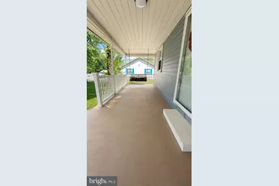 2 Right Rudder Court, Middle River, MD 21220 - Photo 2