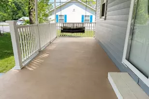 2 Right Rudder Ct, Middle River, MD 21220 - Photo 2