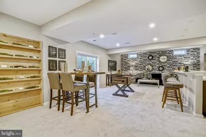 7618 Carla Road, Pikesville, MD 21208 - Photo 38