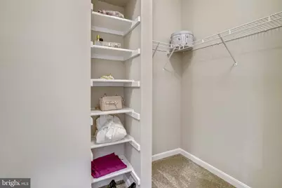 7618 Carla Road, Pikesville, MD 21208 - Photo 28