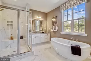 7618 Carla Rd, Pikesville, MD 21208 - Photo 24
