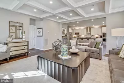 7618 Carla Road, Pikesville, MD 21208 - Photo 14