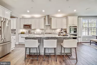 7618 Carla Road, Pikesville, MD 21208 - Photo 8