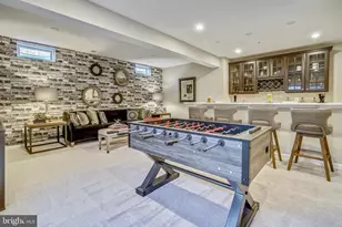 7618 Carla Rd, Pikesville, MD 21208 - Photo 40