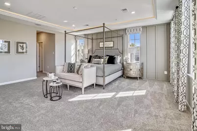 7618 Carla Road, Pikesville, MD 21208 - Photo 20