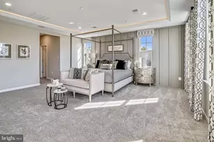 7618 Carla Rd, Pikesville, MD 21208 - Photo 20