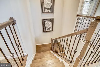 7618 Carla Road, Pikesville, MD 21208 - Photo 18