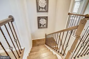 7618 Carla Rd, Pikesville, MD 21208 - Photo 18
