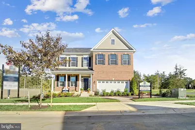 7618 Carla Road, Pikesville, MD 21208 - Photo 2