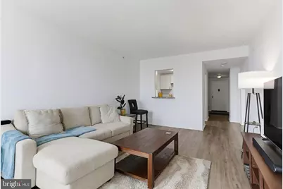 28 Allegheny Avenue #1410, Towson, MD 21204 - Photo 10