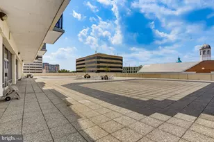 28 Allegheny Ave, Towson, MD 21204 - Photo 30