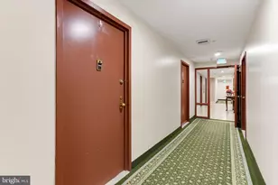 28 Allegheny Ave, Towson, MD 21204 - Photo 24