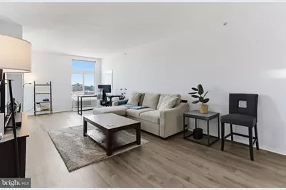 28 Allegheny Avenue #1410, Towson, MD 21204 - Photo 2