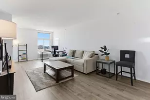 28 Allegheny Ave, Towson, MD 21204 - Photo 2