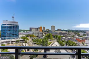 28 Allegheny Ave, Towson, MD 21204 - Photo 6