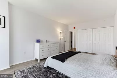28 Allegheny Avenue #1410, Towson, MD 21204 - Photo 16