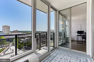 28 Allegheny Ave, Towson, MD 21204 - Photo 10