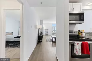 28 Allegheny Ave, Towson, MD 21204 - Photo 20