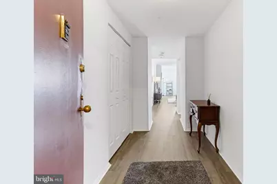 28 Allegheny Avenue #1410, Towson, MD 21204 - Photo 22