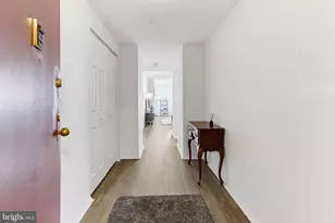 28 Allegheny Ave, Towson, MD 21204 - Photo 22