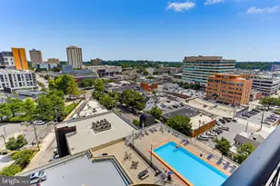 28 Allegheny Ave, Towson, MD 21204 - Photo 8