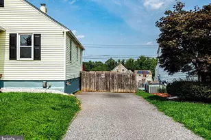 4216 Thorncliff Rd, Nottingham, MD 21236 - Photo 2