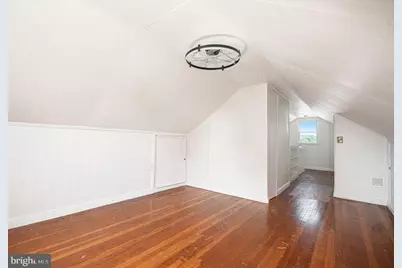4216 Thorncliff Road, Nottingham, MD 21236 - Photo 28