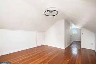 4216 Thorncliff Rd, Nottingham, MD 21236 - Photo 28