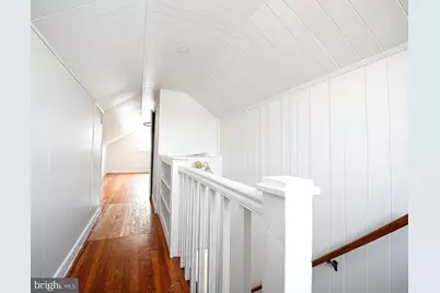 4216 Thorncliff Road, Nottingham, MD 21236 - Photo 30