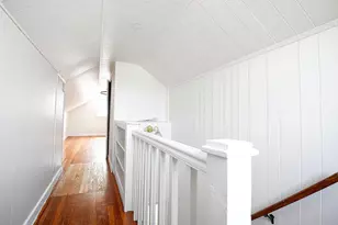 4216 Thorncliff Rd, Nottingham, MD 21236 - Photo 30