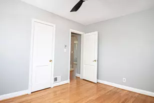 4216 Thorncliff Rd, Nottingham, MD 21236 - Photo 32